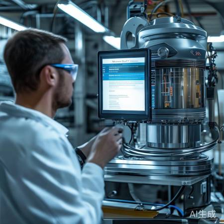 解码生能空气能故障22，维修指