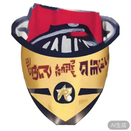 方太脉冲灶,华帝亲民灶,美的细