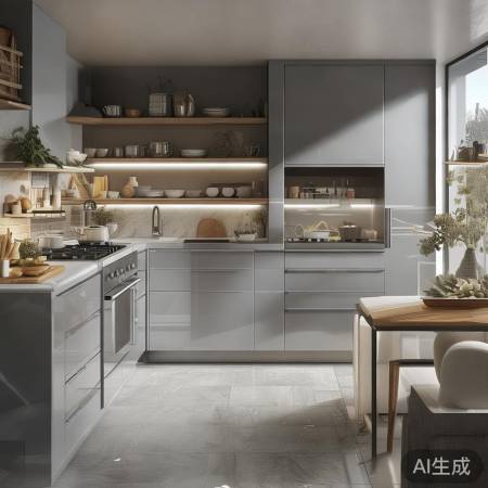 长时间不关热水器,燃气消耗真相