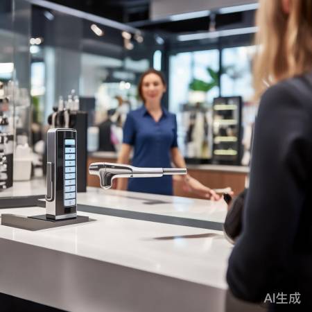 “智能锁购后，免费安装终身保！