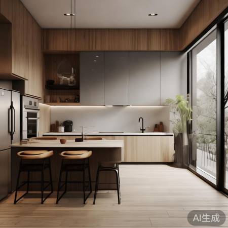 “揭秘海尔消毒柜消毒时长”