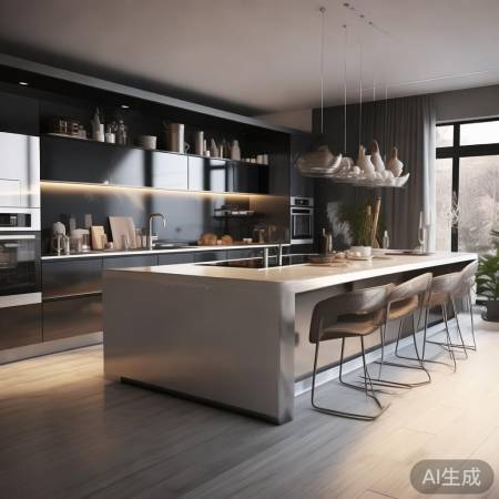 新型纳米银离子消毒柜，市场热销