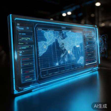 智能GPS，实时监测，健康预警