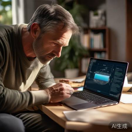 定期检测电池电量，保障状态良好