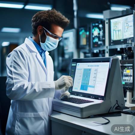 密码指纹定期换，安全升级一步走