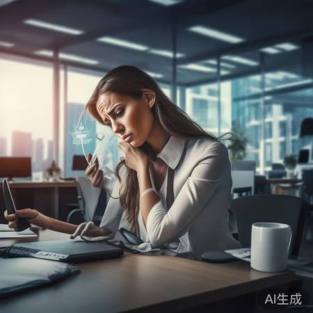 遇问题，速联厂商客服。