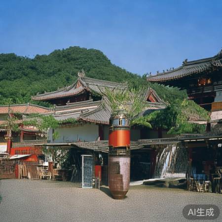 宁夏家用空气能，节能环保神器。