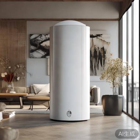 时尚家居，品味升级。