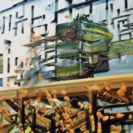 指纹锁便捷安全，密码易修改担忧