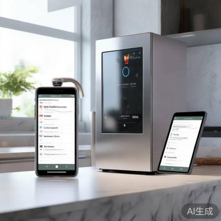 确认设备支持WIFI或蓝牙40