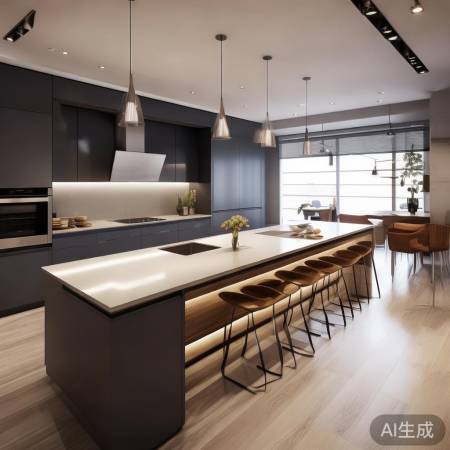 消毒柜定期清洁,延长寿命保效。