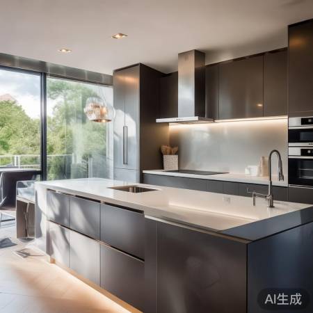 多品牌臭氧消毒柜，选合适自己的