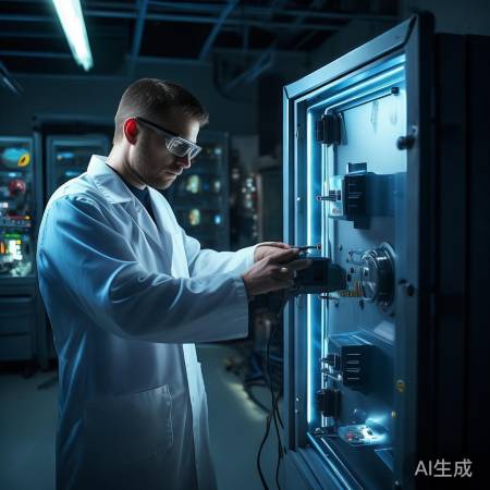 掌握技巧，轻松开锁，确保安全。