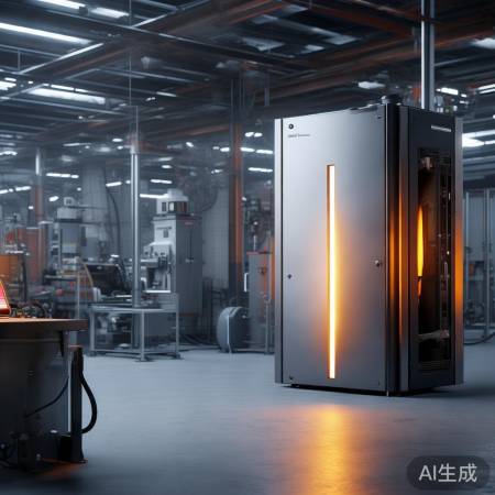 双菱壁挂炉：高效节能，智能便捷