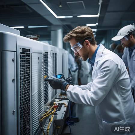 空调风量异常，需专业检修