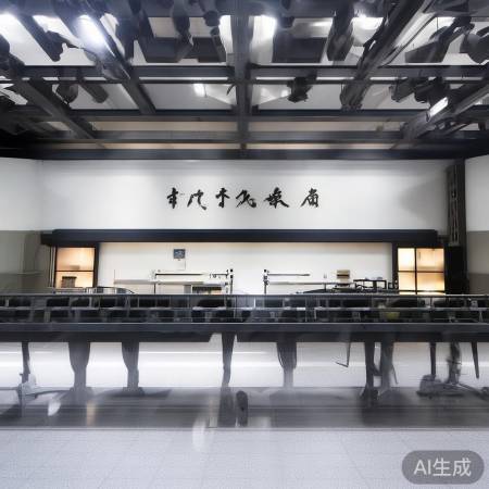 性价比高电子保险柜推荐：德生D