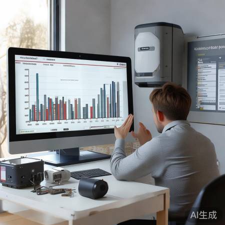 壁挂炉维修费用高,警惕不良商家