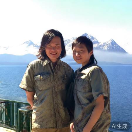 选玻璃，安全强，色款正规厂。