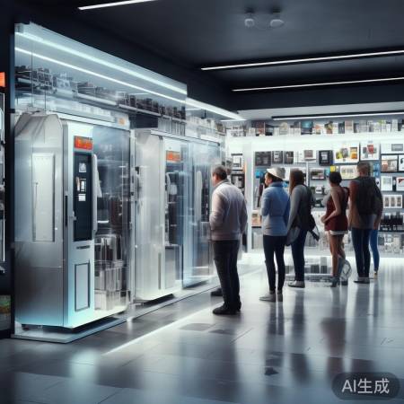 消毒柜市场突破百亿，健康需求激