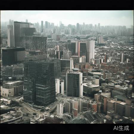 襄阳四季分明,供暖难,空气能热