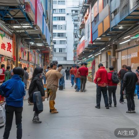 贵阳ZZ仓储市场，多样防盗门，