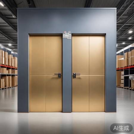 贵阳优质非标门，AA先进进口，