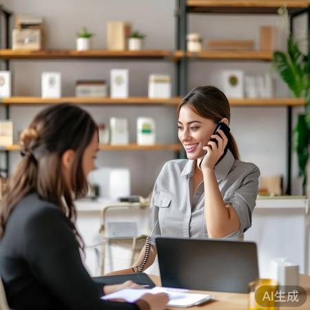 优质售后，安心无忧