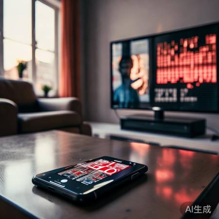 线上预约，便捷修电视