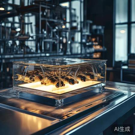 定制玻璃红酒柜，厂家满足特殊需