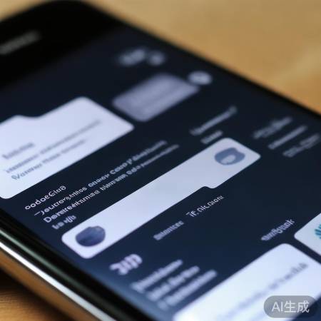 设置设备信息,查看指纹锁详情。