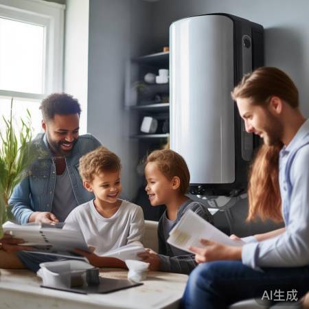 选正规渠道，按说明操作，安全使