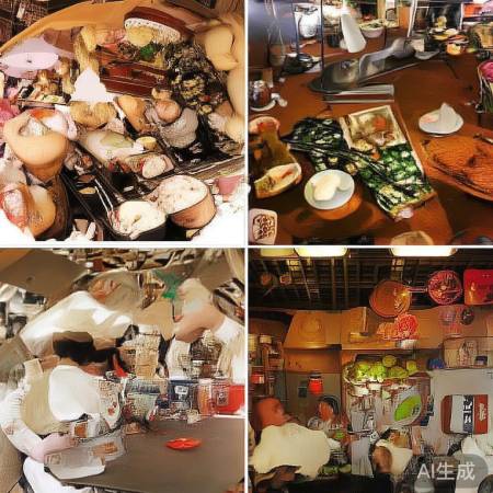 空气能热水器：节能环保，四季恒