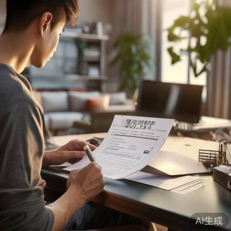 海尔保修上门，预约必备凭证。