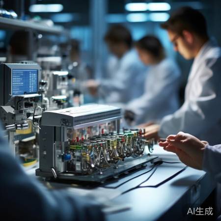 调整电池容量，提升续航力