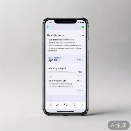 APP绑定空调，远程控制，贴心