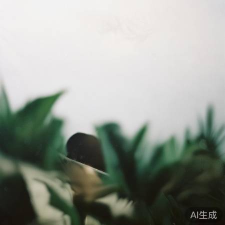 智能空调，节能联动，生活更智能