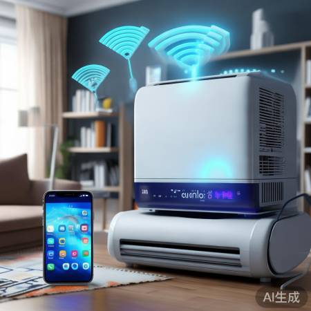 装WiFi，畅享千兆速度，畅游