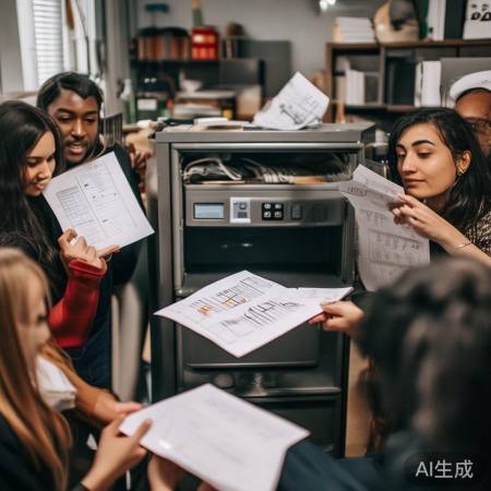 保险柜密码159，生活常见易记