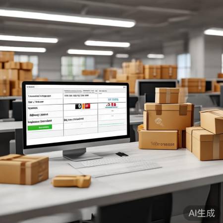 比选物流，顺丰速，京东到，圆通