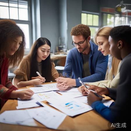 解决难题，分享妙招。