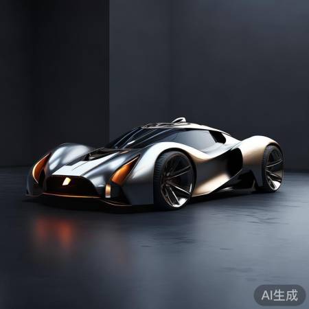 “海尔BCD215SEC冰箱,