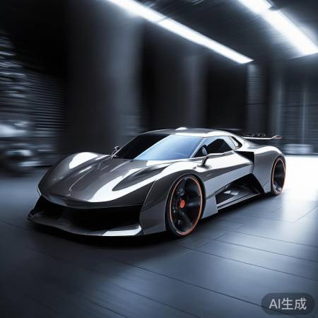 海尔BCD215SEC:节能保