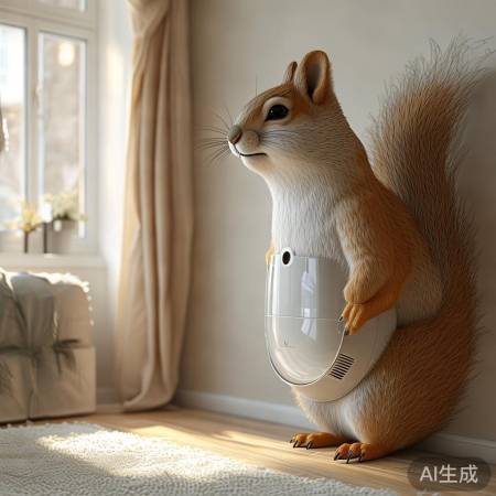 壁挂炉品牌服务优，安装保养无忧