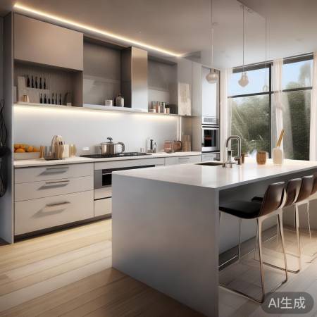 海尔XQB7010B，大容量波