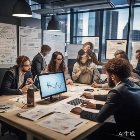 逐案解决,逐一攻克