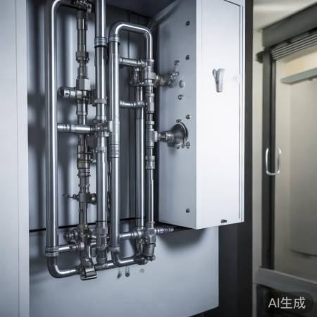 壁挂炉滤网安装攻略：简单易学