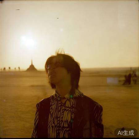 云南中央空调，品牌型号价格盘点