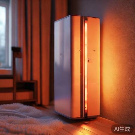 壁挂炉最佳关暖时揭秘