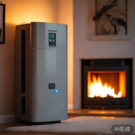 壁挂炉最佳关暖时间如何确定?