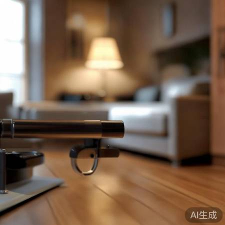 燃气设施防护装饰隔板选得好